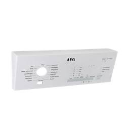 BLENDENHALTER,WEISS,AEG,DE