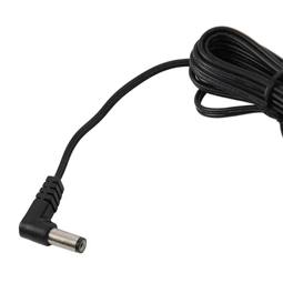 Transformador para aspirador ZB5011