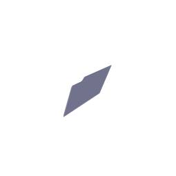 image.click.view