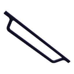 image.click.view