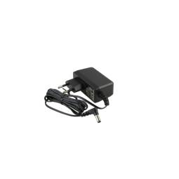 adaptador, EU,25V,ELUX