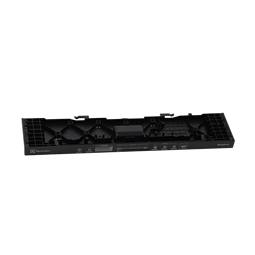 kontrollpanel med elektronik, sats, Electrolux, EDW7300, 590mm