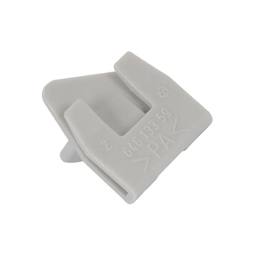 Dishwasher Left Hand Side Clamp