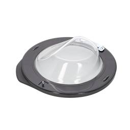 door,welded,silver,239,G55,Ø490mm,Dmd