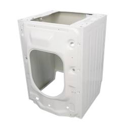 cabinet,assembly,white,Victoria