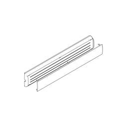 basket handle, front, Frigidaire,