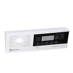 fermo cruscotto,bianco,Electrolux,IT