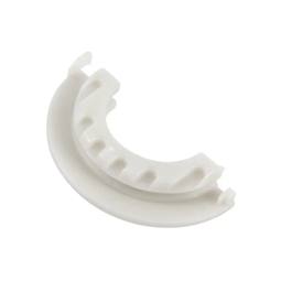 Dishwasher Spray Arm Bush Half