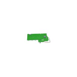 user interface board,assembly,programme selector,TC2/3,Diamond