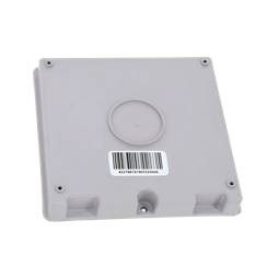 main electronic board, assembly