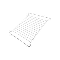 Oven Shelf