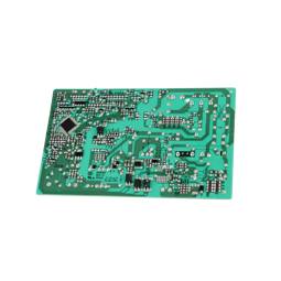electronische hoofdmodule