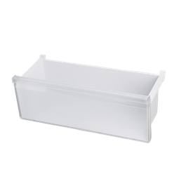 cassetto congelatore, neutro, 7902, 547x199.7mm
