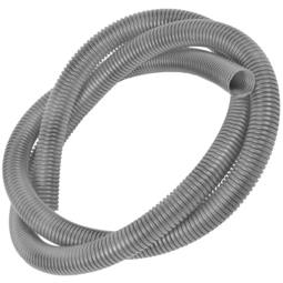 Tuyau de vidange d'eau pour réfrigérateur/congélateur
