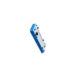 user interface board, assembly,