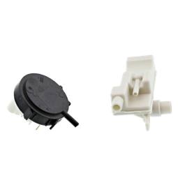 pressure switch,air chamber,Kit