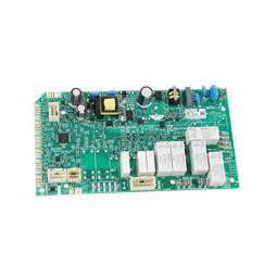 power board, OVC5000