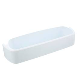 Ripiano bottiglie per porta del frigorifero