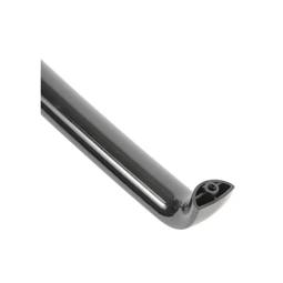 Main Oven Door Handle