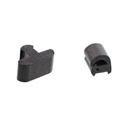 SET,GUMMITEIL