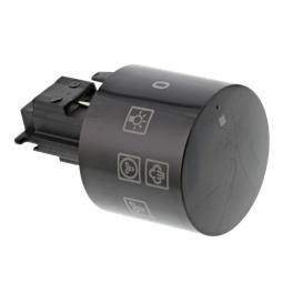 KNEBEL,FUNKTIONEN,SCHWARZ,9+0