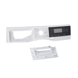 BEDIENBLENDE,WEISS,ELECTROLUX,