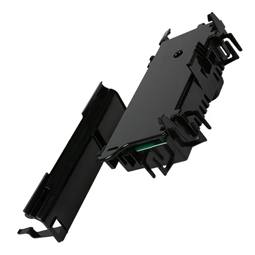 Tumble Dryer Motor Control Card