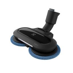 ZE157 POWERPRO MOP NOZZLE