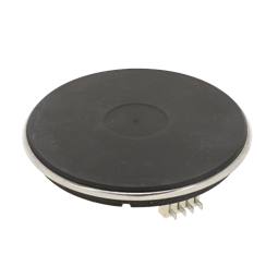 1500W Hob Hotplate Element
