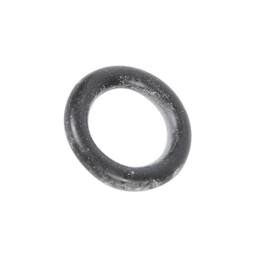 Coffee Machine Generator O-Ring
