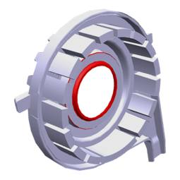 image.click.view