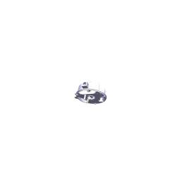 burner body,triple crown burner