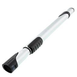 Tube d’aspirateur télescopique réglable, raccord 36 mm