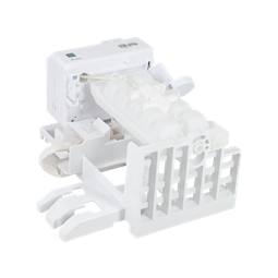 ice container, Frame