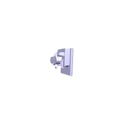 image.click.view