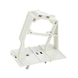 support, fan, d=106mm