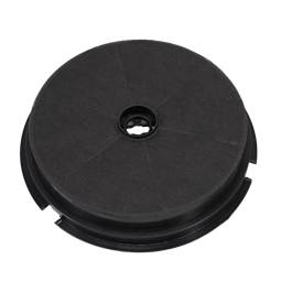 carbon, filter