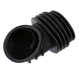 Washing Machine Dispenser Hose