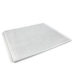 Süteményes tálca sütőhöz - 463x385x8.8mm