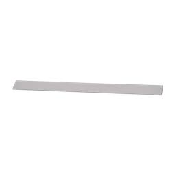 moldura, decoração, inferior, no logo SS