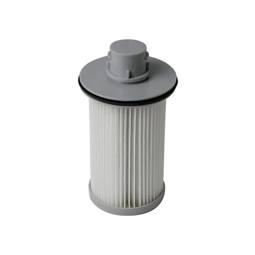 Filtres pour Aspirateur Twinclean - EF78