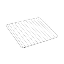 GRILLROST,424X357MM