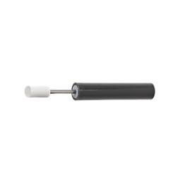 damper, door, soft close