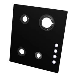 image.click.view
