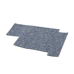 insulation, panel, right