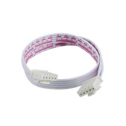 flat cable