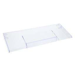 Fridge / Freezer Flap Door
