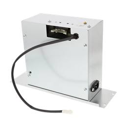 Satz, Installation, Kabel/Verdrahtung,