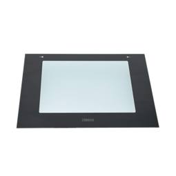 Door Glass Assembly - 594X445mm