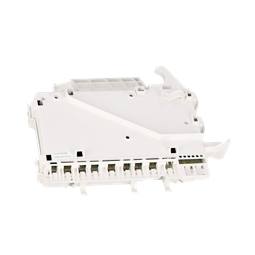 inte konfigurerad elektronik, EWX11831,WD,HIGH,C